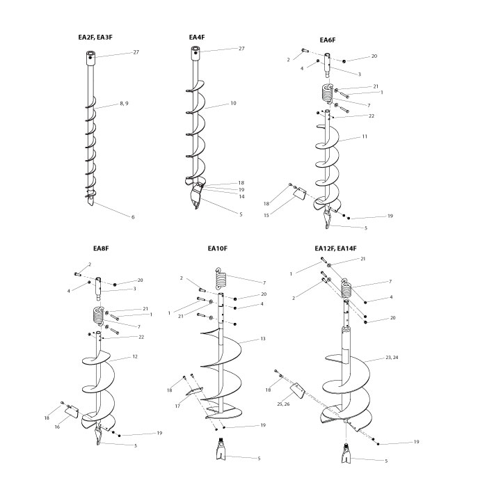 Diagram Image